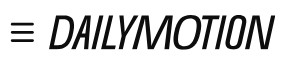 dailymotion.com